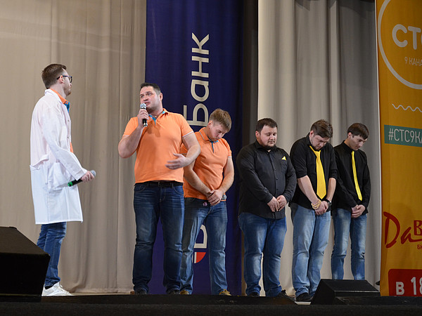 14. ������� 