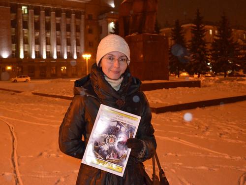 3. ���������� ������� ������������ ���������� ���������� ����-������ �.�.��������� � ������ �������� ������ ����-������.