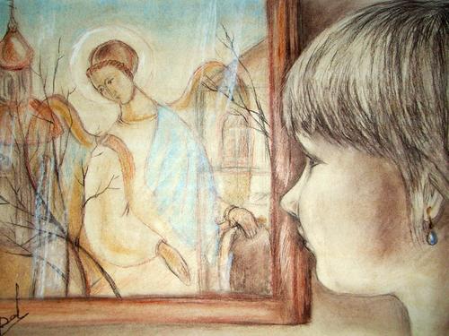 06 ������� ������ 26,5 �� 39. ������ �.�.�������� 