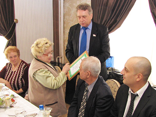 . ������� ���� ��������� ��������� �������� �8 �.�.������������ ������� �������� ������� �.�.��������.