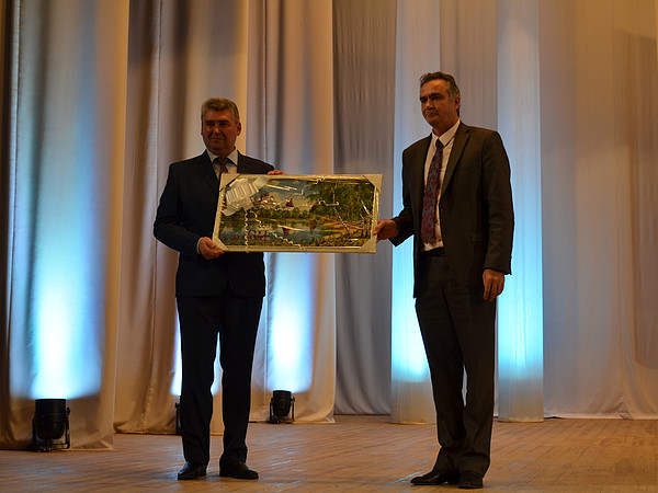 14. ������� ���� ��������� ��������� ����������� �������� �6 