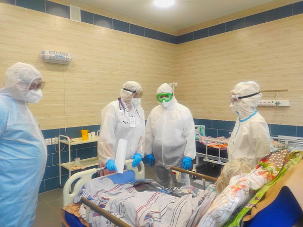 photo_2021-08-10_15-27-03 (1). 