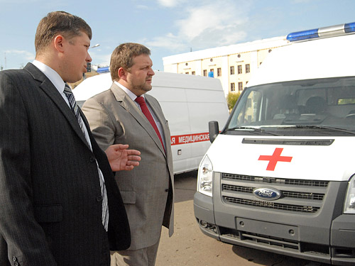 . ����������� ������������ ������������� ��������� ������� �.�.�������, ���������� ��������� ������� �.�.�����.