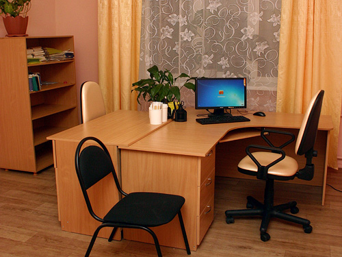 . ������� ����� ����� ��������.