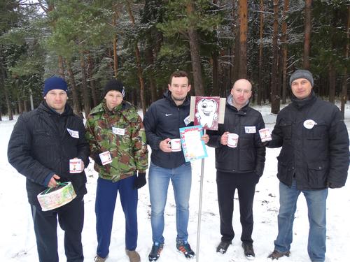 3. ���� �������� � ���������� ���.