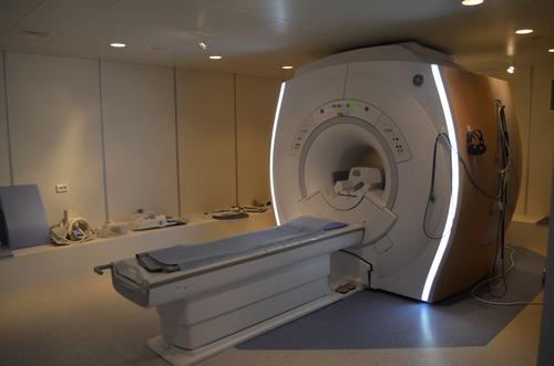 7. ��������-����������� ��������.