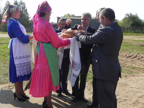 3. �� �������� ���� � �.������� �����.