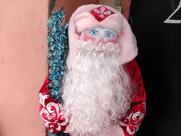 ��������� 2. ��������� ��������� ����������� ��������������� �������� ��. ��. �.�. ���������.