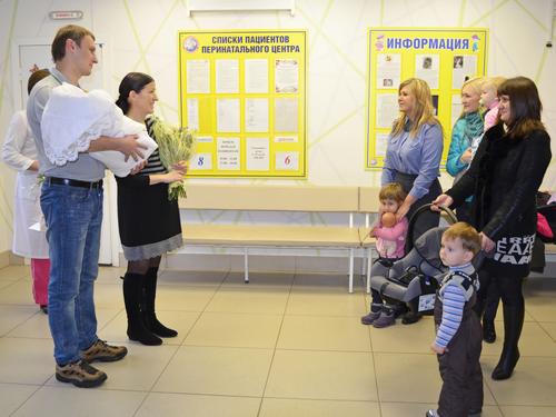 10. ����� ����� ��������-�������� � ����� ��� ���������!�. ������� ��������� ������� � ������� ����������.