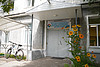 DSC06340