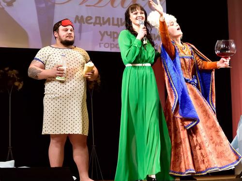 1-1. �������� ������� ������ ����������� ������ �.������ ����� �������. 