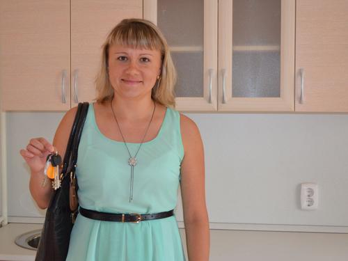 DSC_0302. ������ ���� ������-�������� ��������� ����������������� ����������� �.�.�������� � ����� ��������.