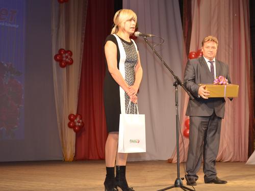 6. ������������ �� ��������� ���������������� ����� ��� �.�.���������.