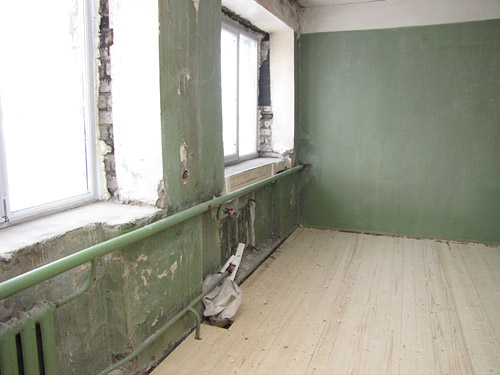 . � ������ ������������ ������� ���������� ������������� ������������ ������.