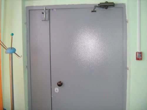 . � ��������� ����� ����� �������� �.�������.