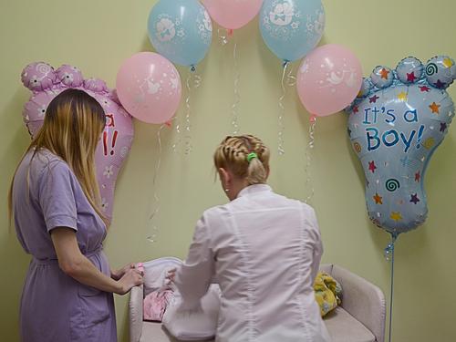 6. ������������� ������� �������������.