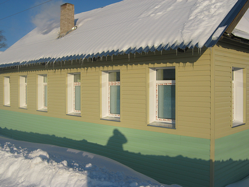 . ���������� ��� ����� �������.