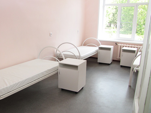 . � ����� �� ����� ���������.