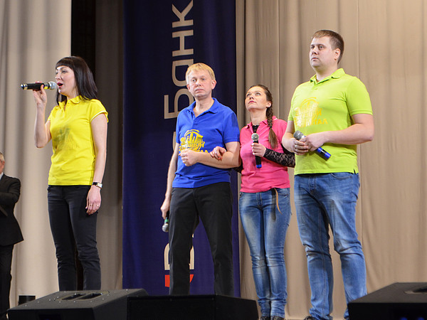 9. ������� �������� ����������� �������� ������ ����������� ������ �. ������.