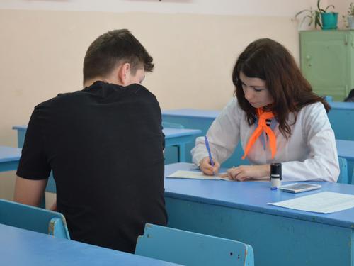 2. ��������������� ����� ����� ���������-��������� ���������� ���������� ���������������� ����������.