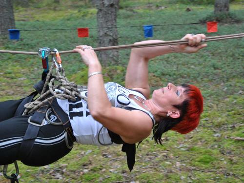 DSC_7764. ����������� 