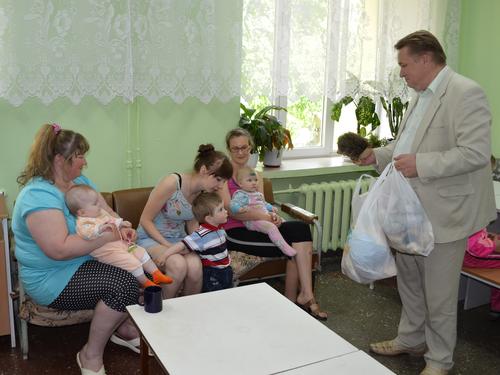 DSC_0072. �������� �������� � ��������� �����.