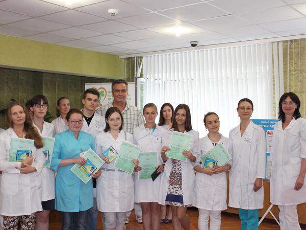 IMG_0522. ������������ � ��������� �����-����.