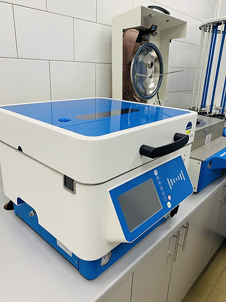 photo_2021-12-22_14-04-17. 