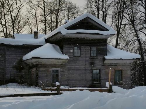 7. ������ ������ ���� � �. ��������. ���� ����� 