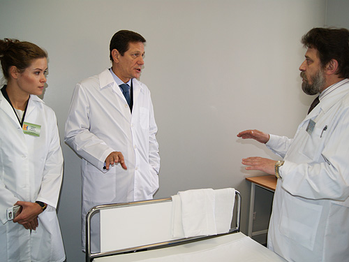 . ����� ������, ��������� ����� � ������� ����������� � ������ 