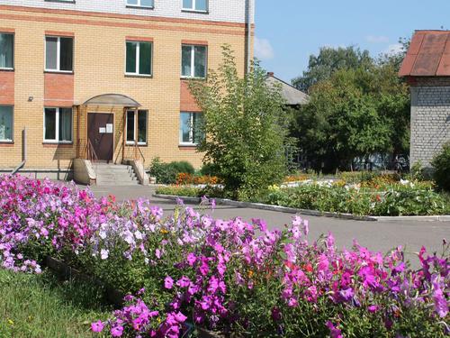 10. ��������������� ���������� � �������������� ������� �������� ���. 