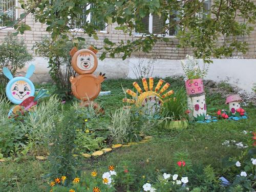 19. � �������� ��������� �������� ���. 