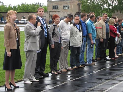 ����������� 008. ��������� ��������. ���������� ������������ ������������ �������� ���������������� ������ ��������  ��������� ��������� ������� �.�.�������.