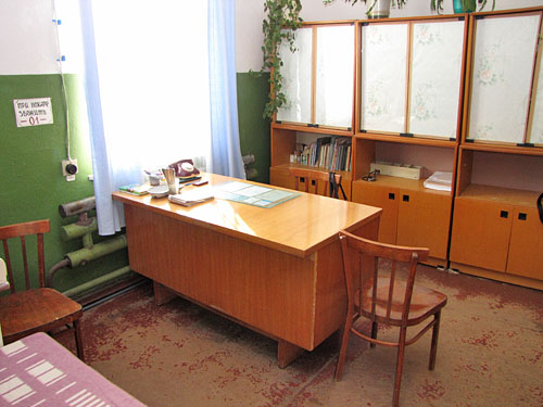 . � ����� ��� �� ������� (������ 2011).