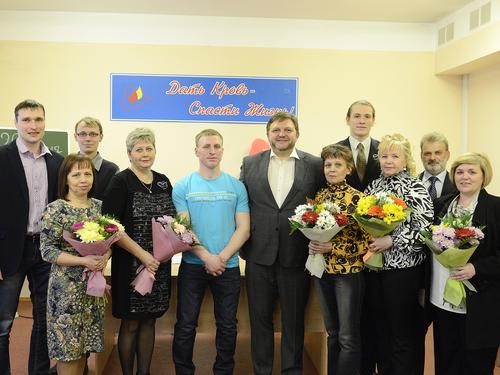 13. ���������� ��������� ������� �.�.����� � �������� ������ ������.