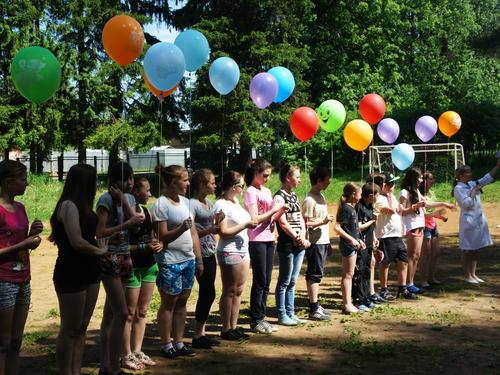 2. ���� ������ ����� ��������� ������� ������������� ���������.