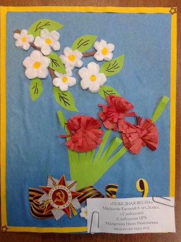 14. ������ ����������� �������� � ���������� ���.