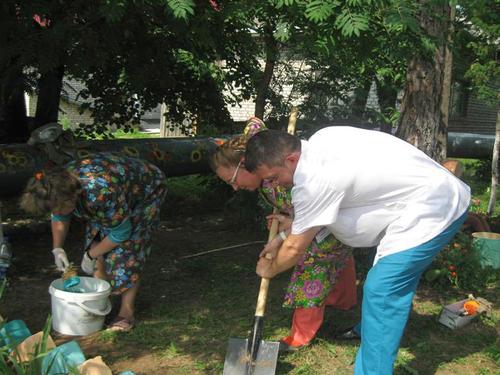 02. ��������� �� ���������������.