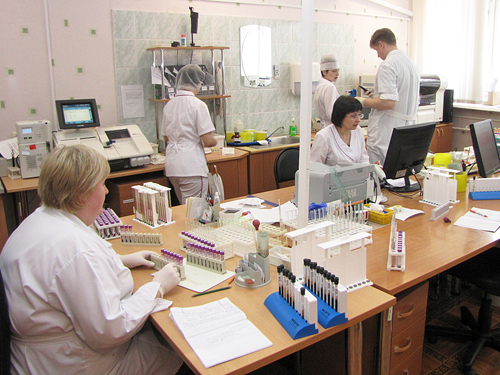 . ������������ ��� �����������.