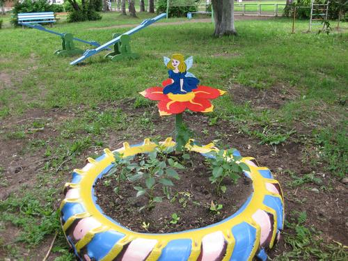 18�����. ������� ��������� �������� �����.