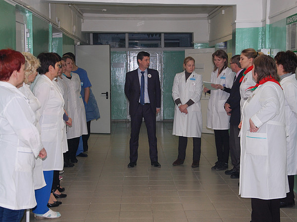 6. ����������� �������� ����� �����.