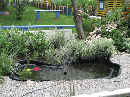 ������������ IMG_0248. ��������� ��������� ����������� ��������������� �������� ��. �.�.���������