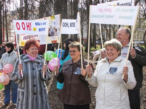 ����������� 008. ���������� ������� ���������� ������� ������ �� ���� �������.