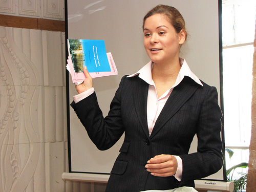 . ��������� �������� ������� � �������� ��� ��������� �����������.