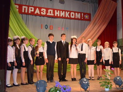 DSC_0032. � ���� �������� ���������� ������������� ����� � �������.