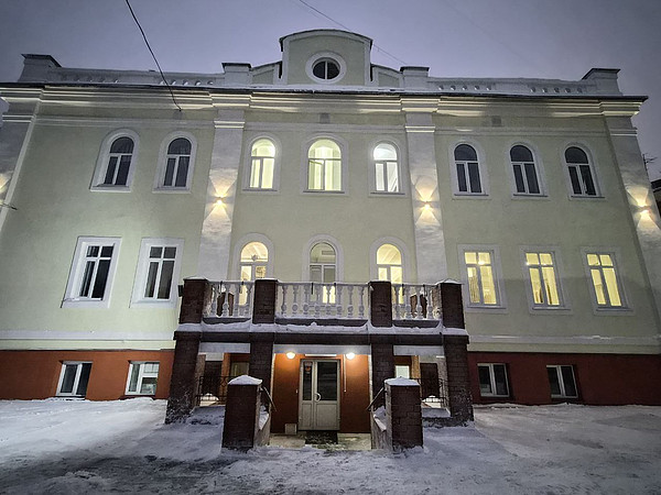 photo_10_2025-12-22_11-23-46. 