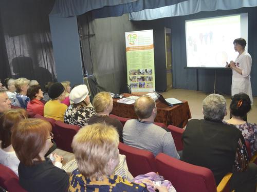 6. ��������� ������ ����������� ������������ �.�.�������� ������ ������ �� ����� ����� 