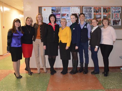 15. ������������ ����� 