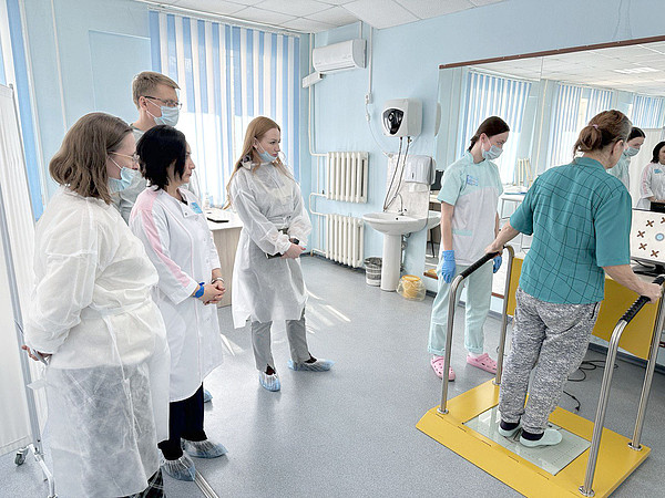 photo_2023-04-13_15-01-03. 