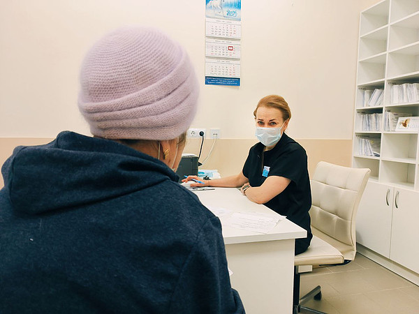 photo_1_2026-02-09_14-20-25. 